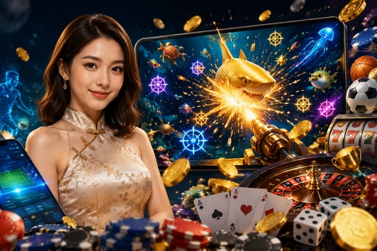 mv99
