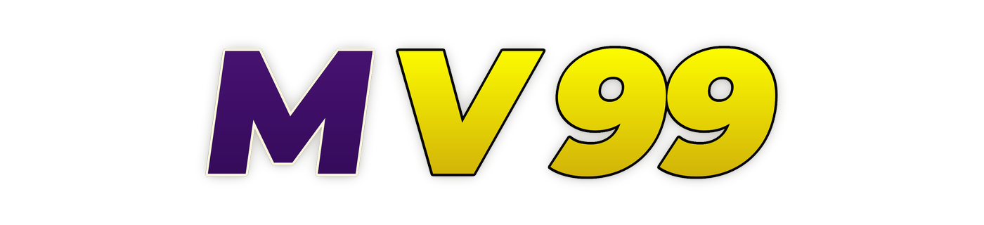 mv99